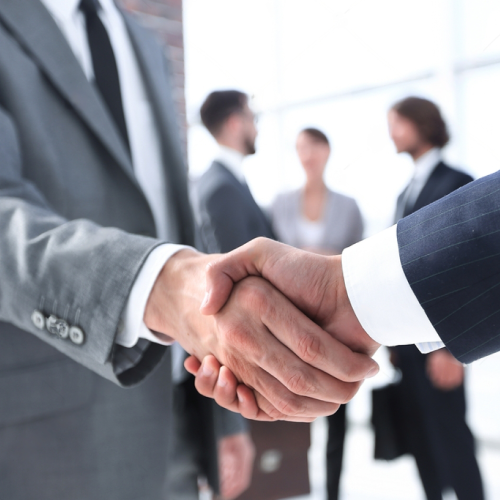 stock-photo-closeup-reliable-handshake-of-business-partners-1842437908-transformed stock-photo-closeup-reliable-handshake-of-business-partners-1842437908-transformed